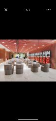 点击看大图 -深圳艺星医疗美容医院