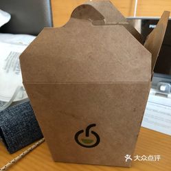 Nooxo 育膳房店 电话 地址 价格 营业时间 图 北京美食 大众点评网