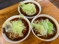 -蒋六十八梯眼镜面(渝中店)