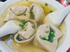 -逸桂禾面馆