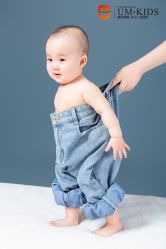 -胡子叔叔亲子儿童摄影旗舰店