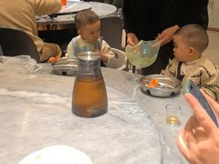 -兴仙饭店·闽味海鲜(马尾总店)