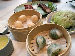 -添好运(武商MALL店)