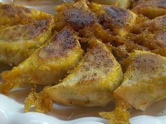 -乐山烧烤·罗田吊锅·小龙虾(航天兴隆国际店)