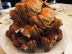 -王宝和酒家(黄浦店)