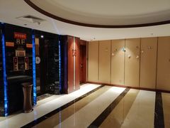 -水晶之星洗浴温泉汗蒸