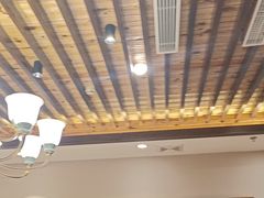 -天和晟烤鸭店(玉泉西街店)