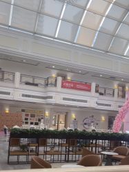 -禾丽康美医疗美容医院