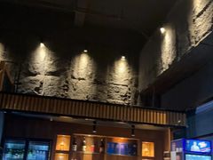 -山之屋炭火烧肉·生啤畅饮(大朗万科中央公园店)