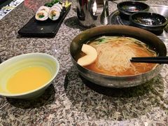 -汉拿山(印象城店)