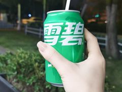 -蛙兔鸡自贡风味·特色江湖菜(广都店)