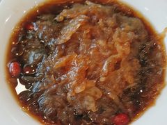 -金时代顺风大酒店(金山店)