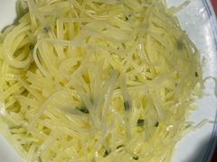 -好帮厨·下饭浏阳菜·坚持现炒(月湖店)