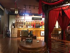 -MAX伯爵沉浸式超级游戏体验馆·实景桌游·剧本杀(小时代店)