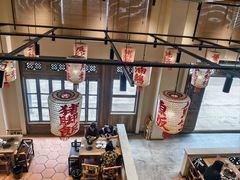 -厝味火锅·潮汕卤水火锅(十一合店)