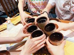 -状元阁烧烤(新华路总店)