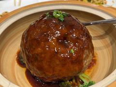 -万福·家宴(平谷店)