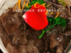 -蜀九香火锅(彩虹店)