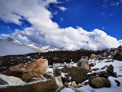 -兔儿山