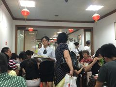 -仁信双皮奶(东川路店)