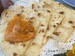 -木尔坦·Multan巴基斯坦清真餐厅halal(大智嘉园店)