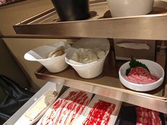 -海底捞火锅(正大乐城店)