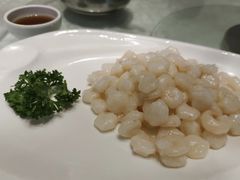 -广玉兰上海菜(德平店)