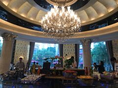 -上海星河湾酒店(闵行店)