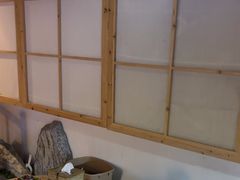 -白兔子密室(长寿路店)