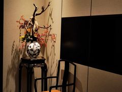 -宽坐·友谊宾馆店