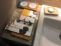 -成都皈徕栖精品酒店(四川大学九眼桥店)