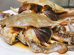 -隐厨·海鲜餐厅(恒通路店)