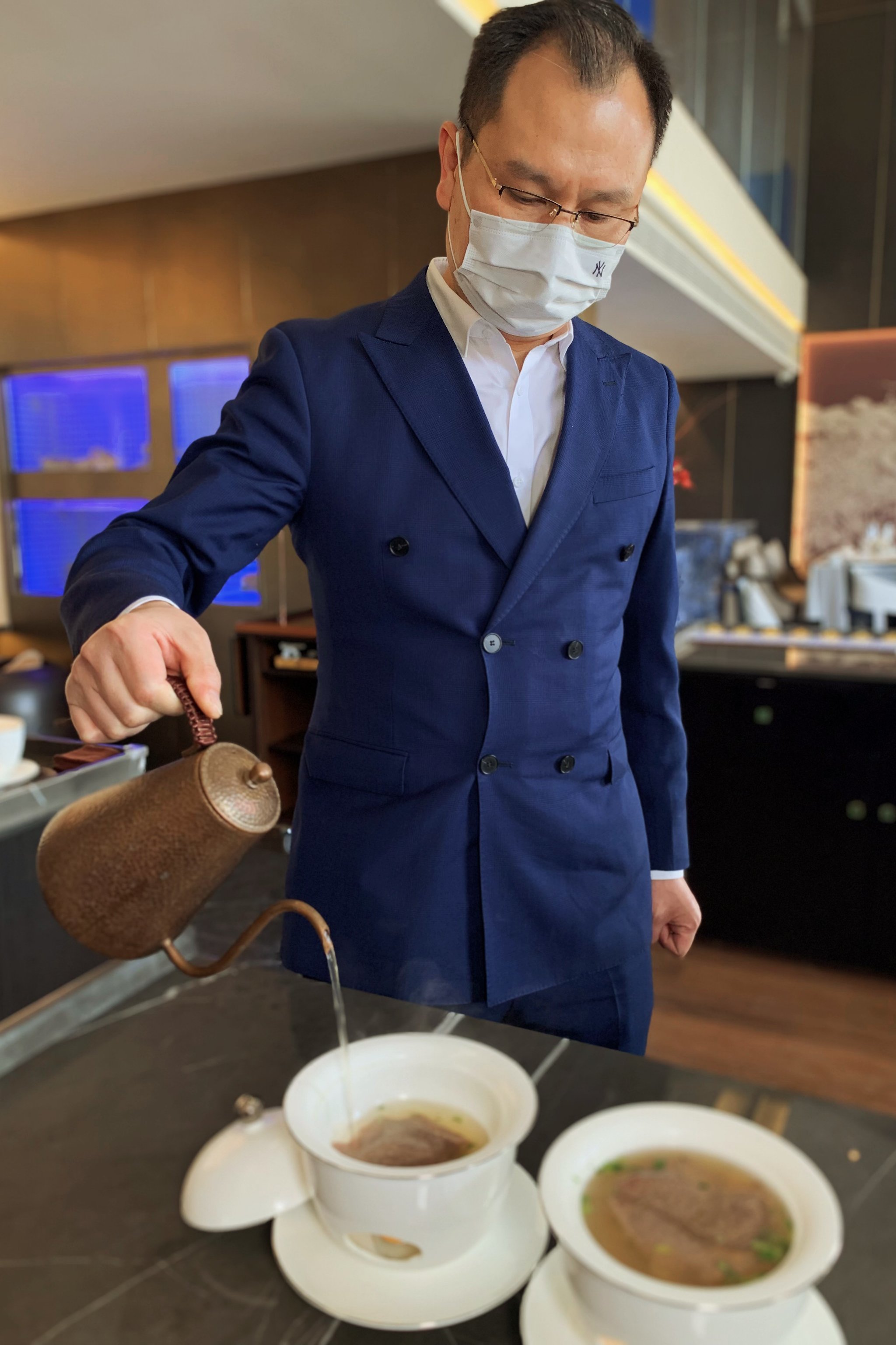 https://qcloud.dpfile.com/pc/ayx27tIqxYw7UqaEfHimYewo6aBl5pIOIsbEXiJeNv2TTvtFnaAxl0AS6Xu8BAruY0q73sB2DyQcgmKUxZFQtw.jpg