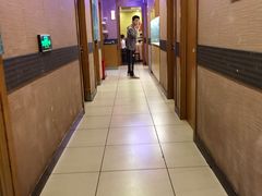 -桂林肥仔·中华餐饮名店(园湖店)