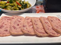 -胡记德源粉·湖南菜(双安店)