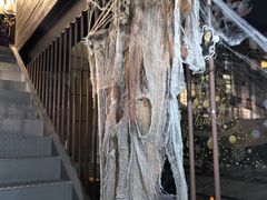 -FOAM LAB 泡沫实验室精酿餐吧
