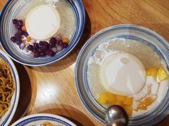 -赵记传承(中山石岐大信店)