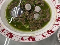-202特色排档(五缘湾店)