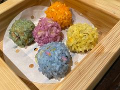 -捞王锅物料理(东百中心店)