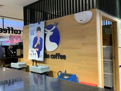 -luckincoffee瑞幸咖啡(顺义华联商厦店)