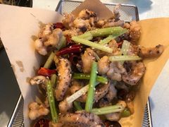 -大铁勺酒楼(宾水西道店)