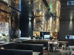 -炉鱼(亲橙里店)