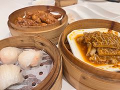 -粤珍轩.创始店.始于2001(含光门店)