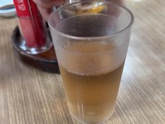 -百福麵家(新馬路店)