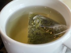 -星巴克(深圳宝安泰华店)