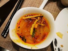 -紫泥369粗粮季(南环店)