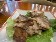 -韩礼年糕(飞虹路店)