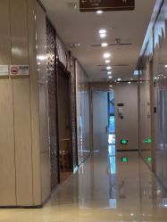 -四川娇点医学美容医院