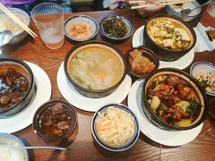 -砂唐居(总店)