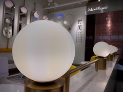 -鲜芋仙(花都融创茂店)